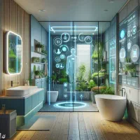 لوله بازکنی فنرزن ارتش اقدسیه نیاوران پاسداران|خدمات پیشه و مهارت|تهران, اختیاریه|دیوار