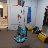 خونه اجاره ای نوساز|اجارهٔ آپارتمان|آزادشهر, |دیوار