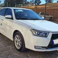 دنا پلاس توربو اتومات 402