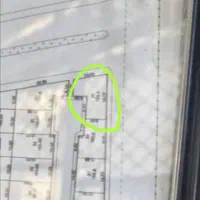 فروش زمین تجاری