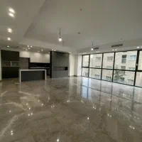 ۱۶۴متر تکواحدی ۲پارکینگ سازه هوشمند درجه ۱