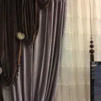 پرده