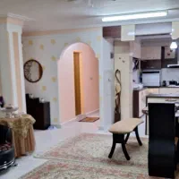 خانه دو خوابه ۱۰۰ متری کوچه فرشته سند تک برگ|فروش آپارتمان|رشت, توشیبا|دیوار