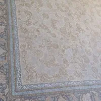 فرش ۹متری