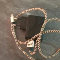 دوعددشارژر