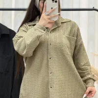 ارزانسرای بهشت مــد