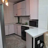 ۴۹متر/با آسانسور/پارک گلنما/اول خیابان تجاری|فروش آپارتمان|تهران, چهارصد دستگاه|دیوار