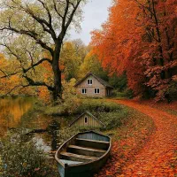 تدریس خصوصی