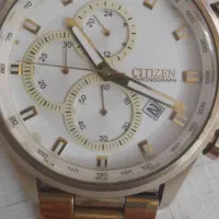 ساعت مچی|ساعت|هشتگرد, فاز ۷ مهستان|دیوار