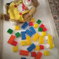 کاردستی|کلکسیون و سرگرمی|مشهد, امیریه|دیوار