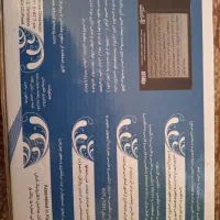 مترجم جیبی اطلس سخنگو SD-590P|صوتی و تصویری|تهران, تجریش|دیوار