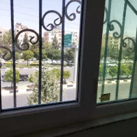 فروش یک خوابه، ۸۱ متر