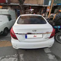 فروش ماشین گگ ترامچی