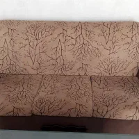 مبلمان ۹ نفره