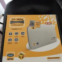 مودم TF i60 h1