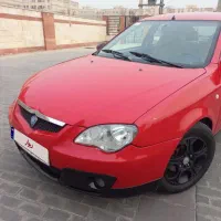 پروتون جنتو|خودرو سواری و وانت|فردیس, نگارستان|دیوار