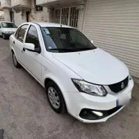 فروش ساینا S مدل ۱۴۰۳|خودرو سواری و وانت|ساوه, |دیوار