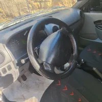 پراید141|خودرو سواری و وانت|جوانرود, |دیوار