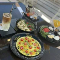 راه اندازی فست فود وکافه رستوران (مشاوره رایگان)