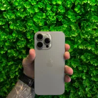 iphone 15 Pro Max ایفون ۱۵ پرو مکس|موبایل|تهران, گیشا|دیوار