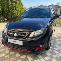 کوییک R بیرنگ