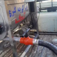 ابگیری گوجه