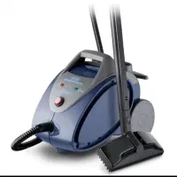 بخار شوی در حد نو