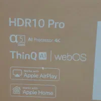 لوازم خانگی|تلویزیون و پروژکتور|بندرعباس, |دیوار