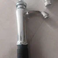 شیرالات