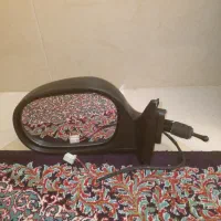 اینه بغل بنز  ون ام بی۱۴۰