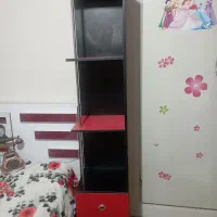 میز آرایش و کتاب خانه|مبلمان خانگی و میز عسلی|اراک, |دیوار