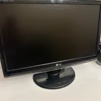 مانتور|قطعات و لوازم جانبی رایانه|تبریز, |دیوار