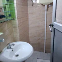 اجاره خانه حیاط‌دار طبقه ۱ در خیابان امام حسین|اجارهٔ خانه و ویلا|ساری, |دیوار