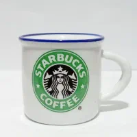 شات قهوه خوری