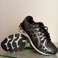 کتونی aicix اسیکس