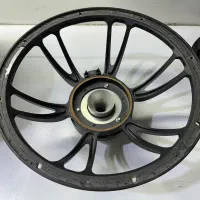 تعمیرگاه تخصصی بلندگو