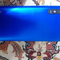 گوشی شیامی ردمیA9|موبایل|ساوه, |دیوار