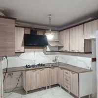 50متری-باحیاط-خلوت-فول-بازسازی-شده