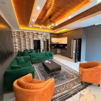 استخر-دار-مبله-کامل-سند-دار