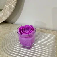 دکوری|صنایع دستی و سایر لوازم تزئینی|میانه, |دیوار