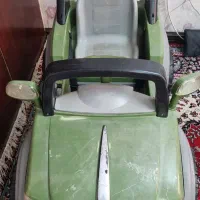 ماشین شارژی|اسباب‌بازی بچه|تهران, خانی‌آباد|دیوار