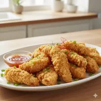 استخدام نیروی خانم برای فست فود