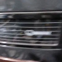 انواع بخاری|بخاری، هیتر، شومینه|شازند, |دیوار