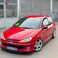 جایی نگرد کمک ریگلاژی فنر اسپرت لنزو مرکزش همیجاست|قطعات یدکی و لوازم جانبی|تهران, جابری|دیوار