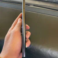 s22ultra|موبایل|پردیس, فاز ۸|دیوار