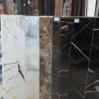 کاغذدیواری،ترمووال،ماربل شیت، رنگ و مشاورره رایگان|مصالح و تجهیزات ساختمان|هشتگرد, شهرک ولیعصر (مصلی)|دیوار