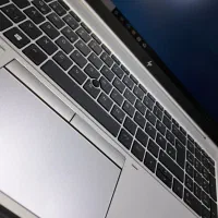 855g7   16b. 512|رایانه همراه|کرمانشاه, |دیوار