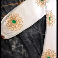 شومیز زنانه نو