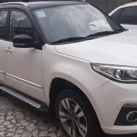 ایکس ۳۳s مدل ۱۳۹۷