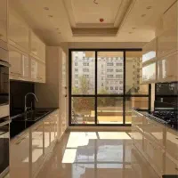 230متر-LUXURIOUS-MODERN